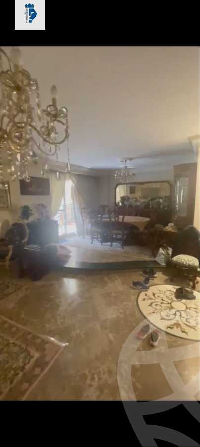 https://aqarmap.com.eg/en/listing/6144908-for-sale-cairo-nasr-city-hay-el-sefarat-sifarat-st