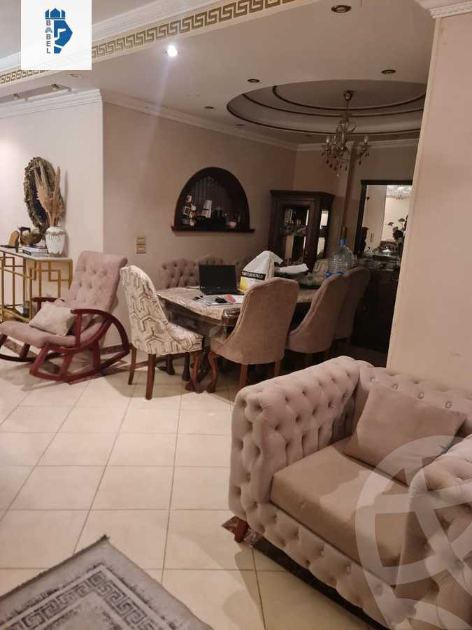https://aqarmap.com.eg/en/listing/6145402-for-sale-cairo-nasr-city-9th-zone-ahmed-el-zomor-st