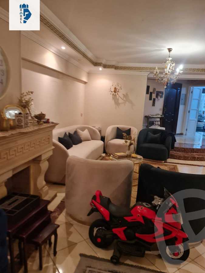https://aqarmap.com.eg/en/listing/6145402-for-sale-cairo-nasr-city-9th-zone-ahmed-el-zomor-st