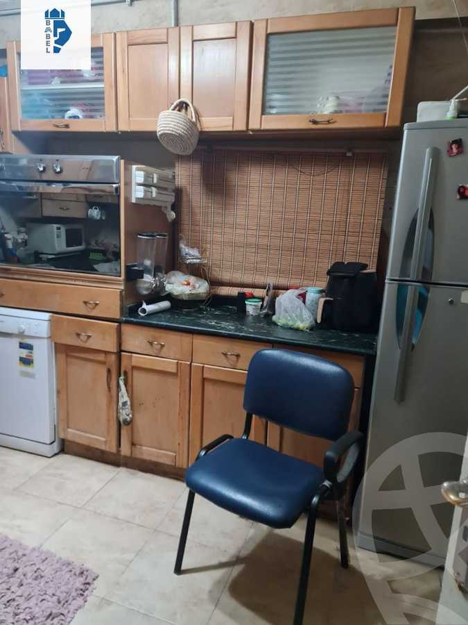 https://aqarmap.com.eg/en/listing/6145402-for-sale-cairo-nasr-city-9th-zone-ahmed-el-zomor-st