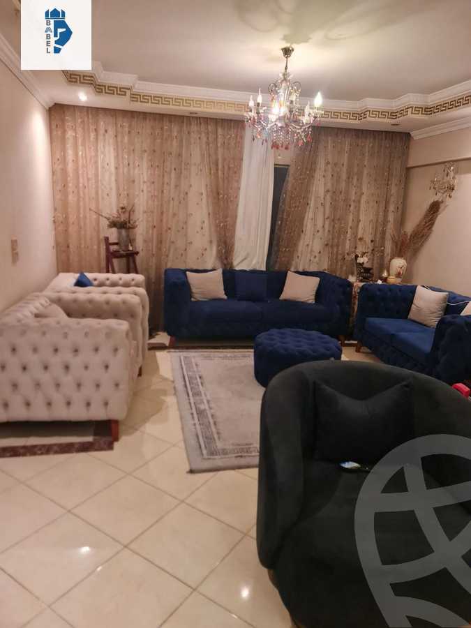 https://aqarmap.com.eg/en/listing/6145402-for-sale-cairo-nasr-city-9th-zone-ahmed-el-zomor-st