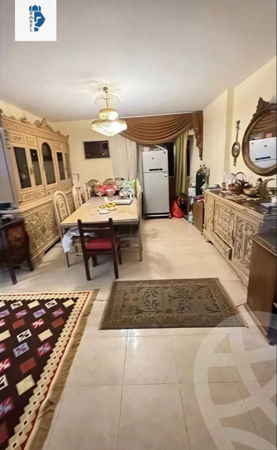 https://aqarmap.com.eg/en/listing/6145417-for-sale-cairo-nasr-city-zakr-hussein-el-methak
