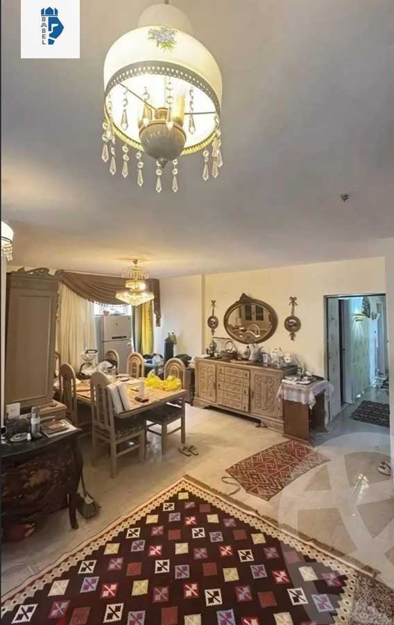 https://aqarmap.com.eg/en/listing/6145417-for-sale-cairo-nasr-city-zakr-hussein-el-methak