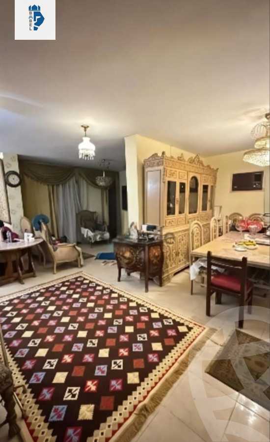 https://aqarmap.com.eg/en/listing/6145417-for-sale-cairo-nasr-city-zakr-hussein-el-methak