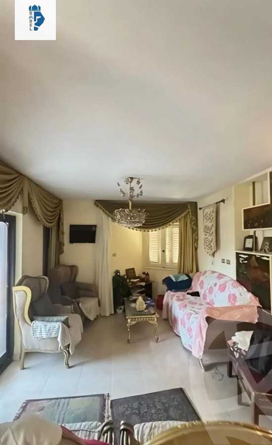 https://aqarmap.com.eg/en/listing/6145417-for-sale-cairo-nasr-city-zakr-hussein-el-methak
