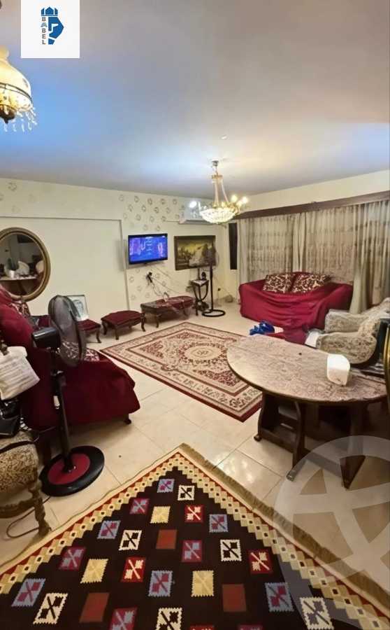 https://aqarmap.com.eg/en/listing/6145417-for-sale-cairo-nasr-city-zakr-hussein-el-methak