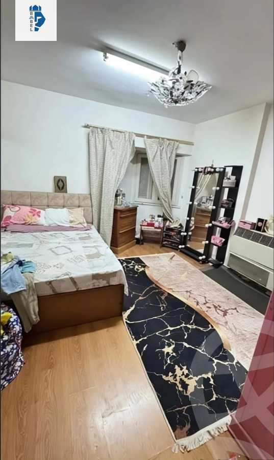 https://aqarmap.com.eg/en/listing/6145417-for-sale-cairo-nasr-city-zakr-hussein-el-methak