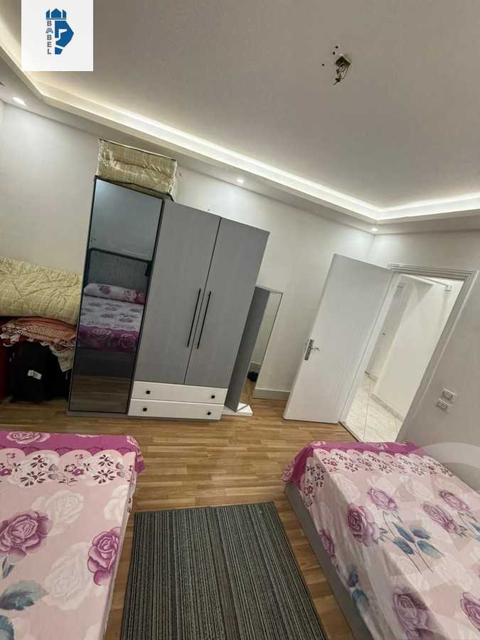 https://aqarmap.com.eg/en/listing/6145454-for-sale-cairo-nasr-city-abbas-el-akkad