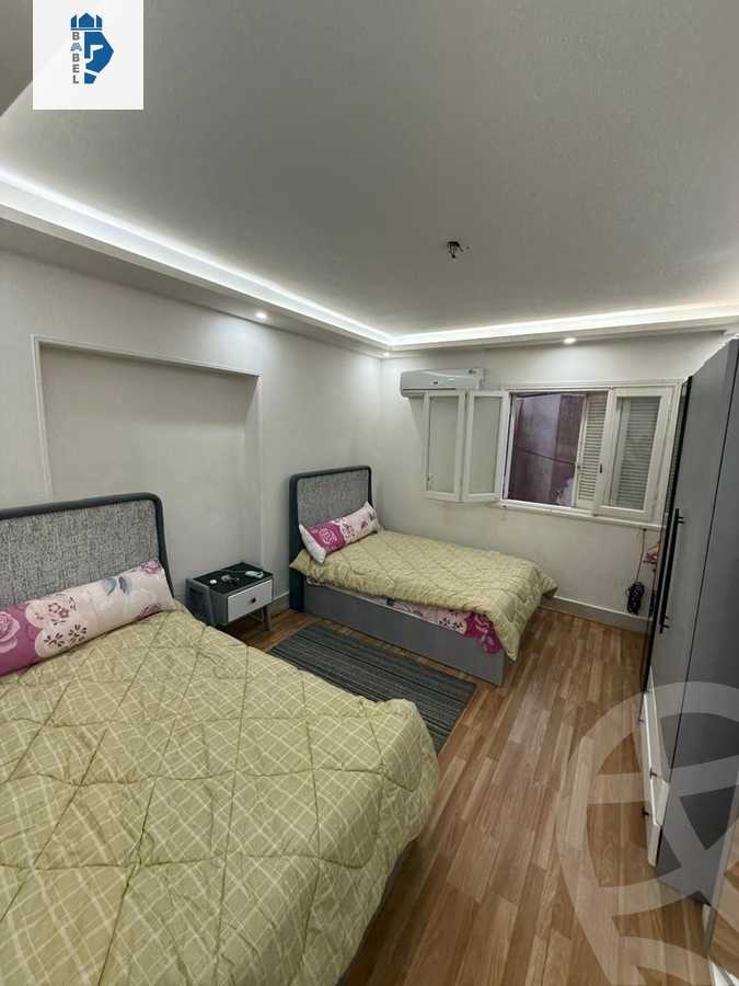 https://aqarmap.com.eg/en/listing/6145454-for-sale-cairo-nasr-city-abbas-el-akkad