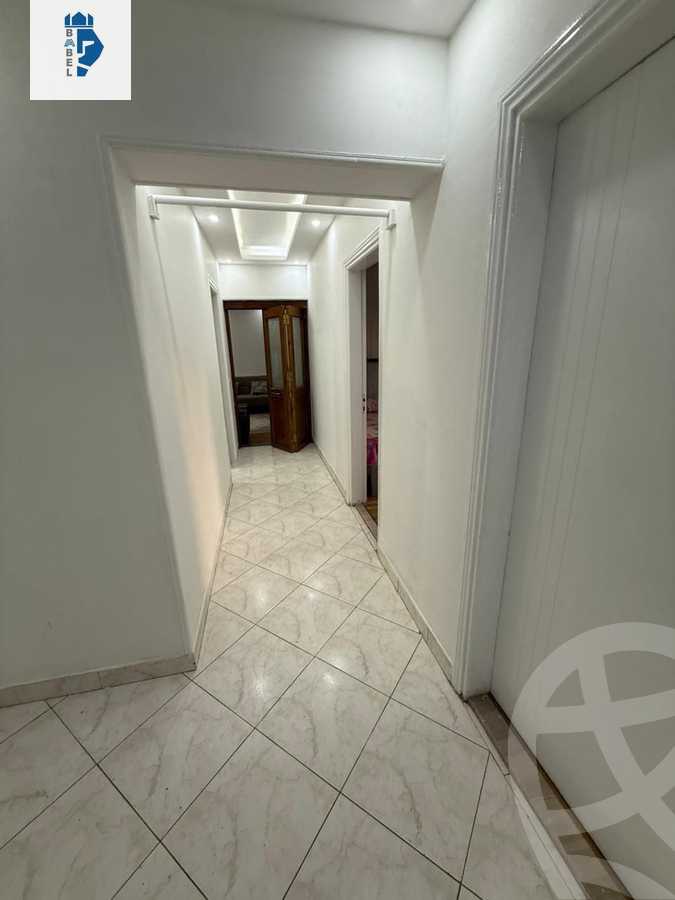 https://aqarmap.com.eg/en/listing/6145454-for-sale-cairo-nasr-city-abbas-el-akkad