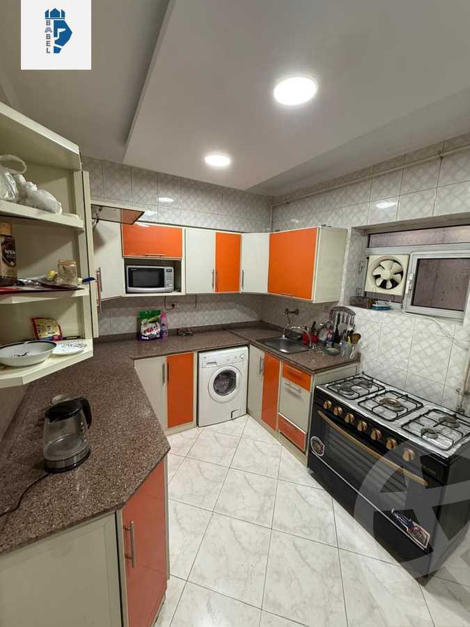 https://aqarmap.com.eg/en/listing/6145454-for-sale-cairo-nasr-city-abbas-el-akkad