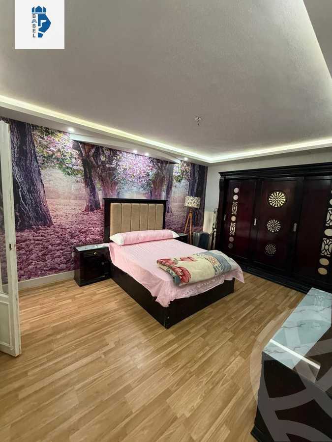 https://aqarmap.com.eg/en/listing/6145454-for-sale-cairo-nasr-city-abbas-el-akkad