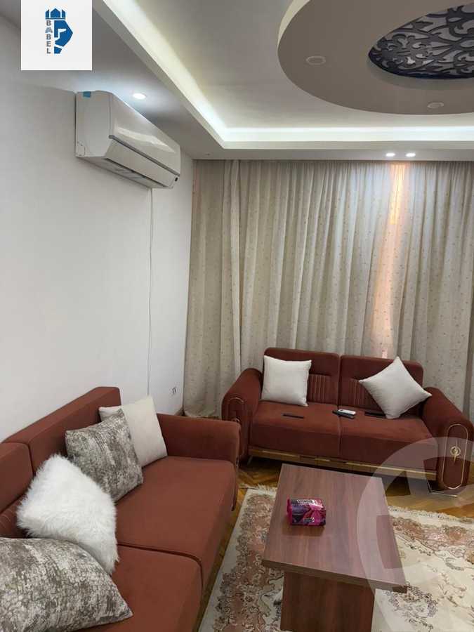 https://aqarmap.com.eg/en/listing/6145454-for-sale-cairo-nasr-city-abbas-el-akkad