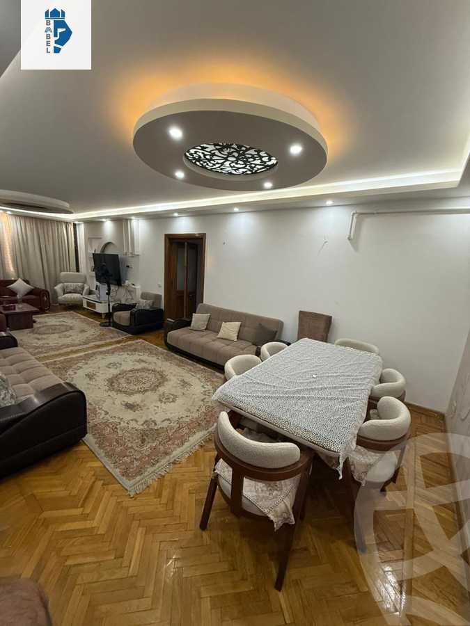 https://aqarmap.com.eg/en/listing/6145454-for-sale-cairo-nasr-city-abbas-el-akkad
