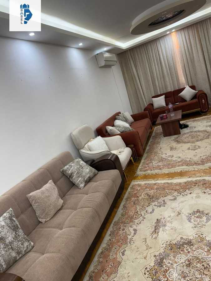 https://aqarmap.com.eg/en/listing/6145454-for-sale-cairo-nasr-city-abbas-el-akkad