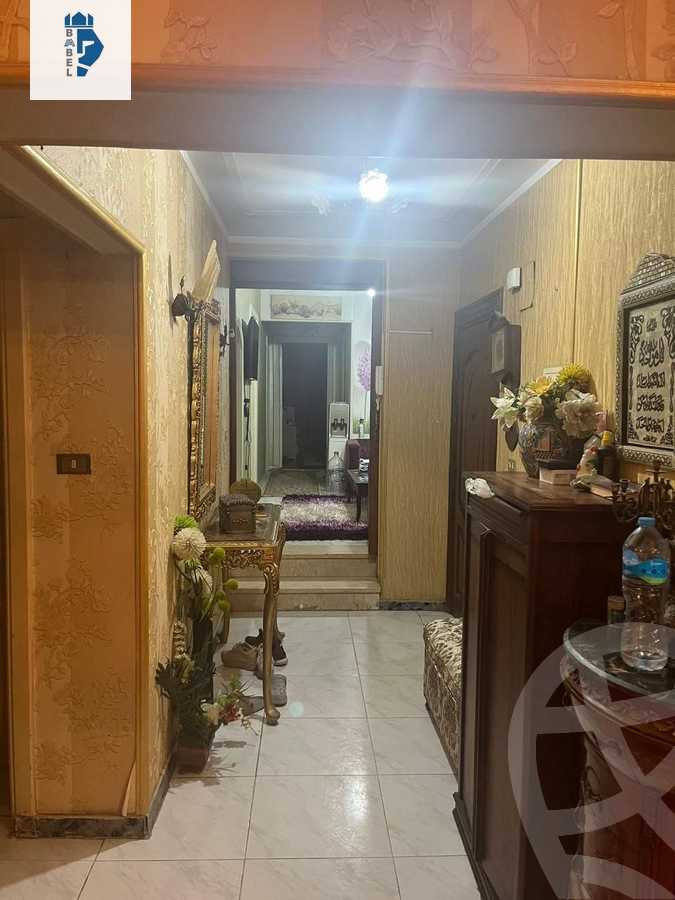 https://aqarmap.com.eg/en/listing/6147203-for-sale-cairo-nasr-city-abou-dawoud-el-zaheri