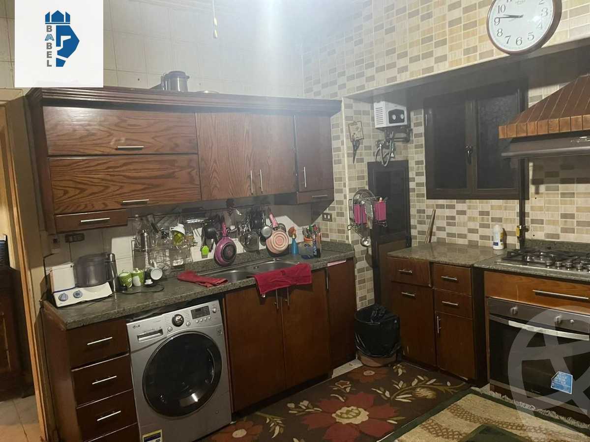 https://aqarmap.com.eg/en/listing/6147203-for-sale-cairo-nasr-city-abou-dawoud-el-zaheri