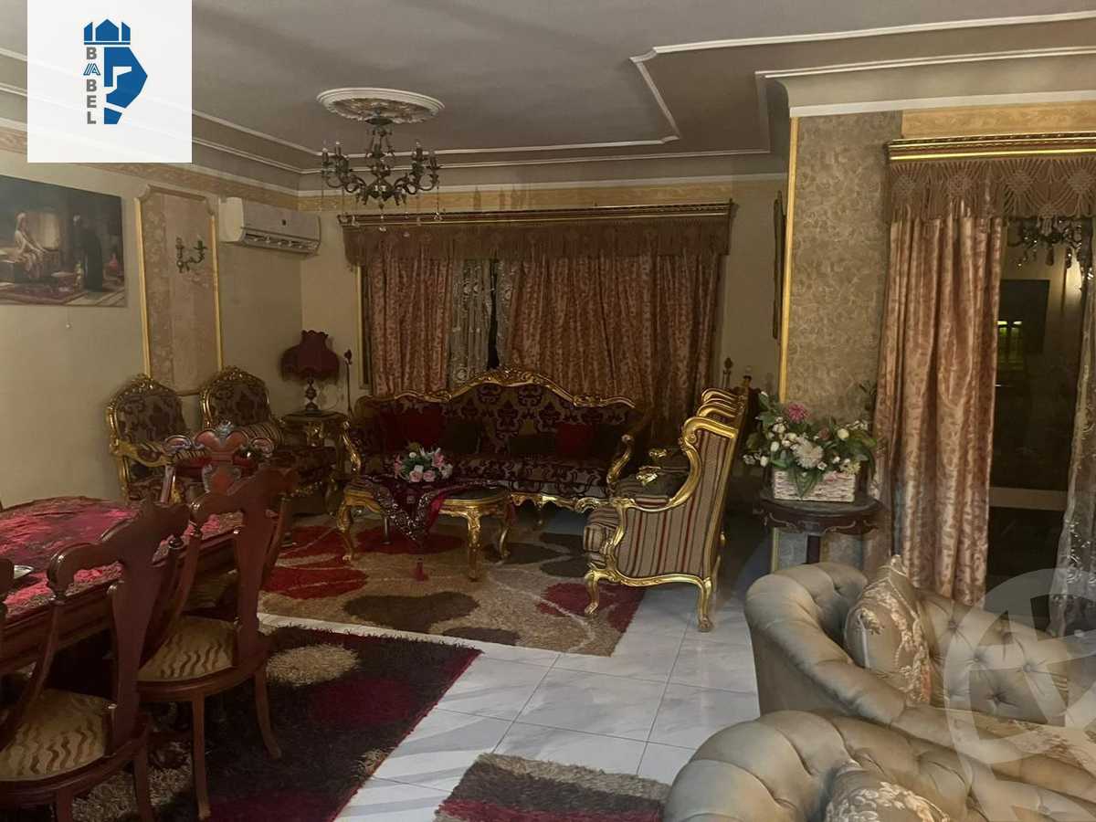 https://aqarmap.com.eg/en/listing/6147203-for-sale-cairo-nasr-city-abou-dawoud-el-zaheri