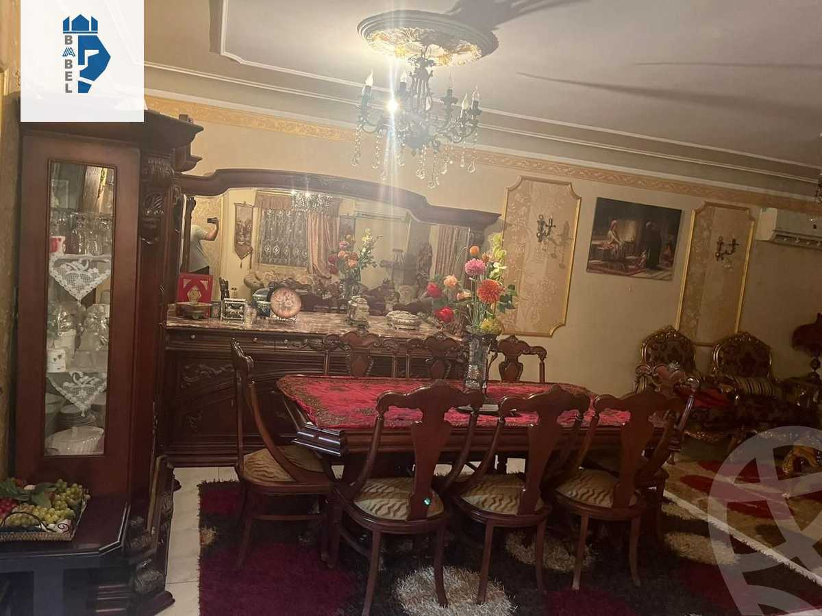https://aqarmap.com.eg/en/listing/6147203-for-sale-cairo-nasr-city-abou-dawoud-el-zaheri