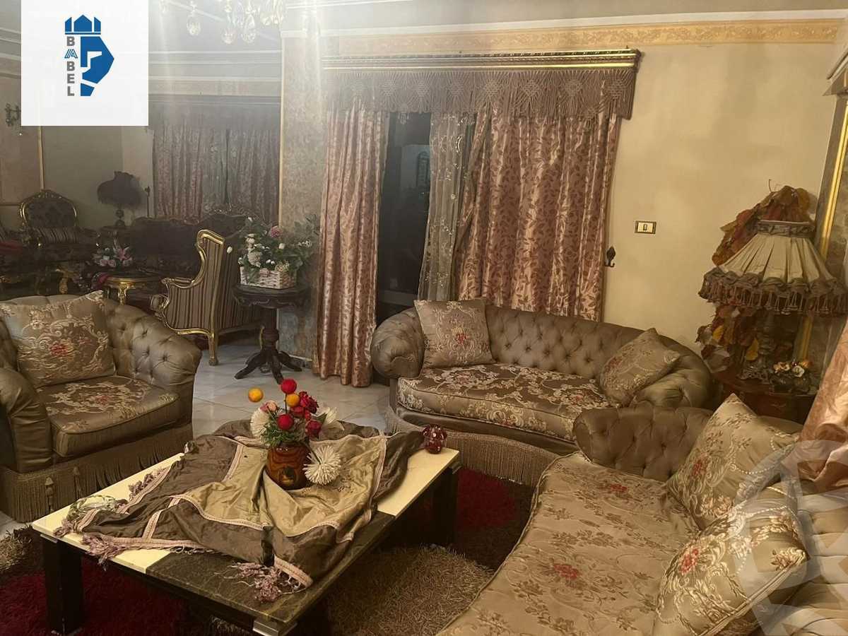 https://aqarmap.com.eg/en/listing/6147203-for-sale-cairo-nasr-city-abou-dawoud-el-zaheri