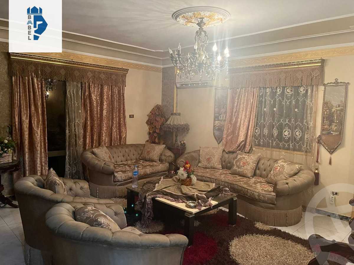 https://aqarmap.com.eg/en/listing/6147203-for-sale-cairo-nasr-city-abou-dawoud-el-zaheri
