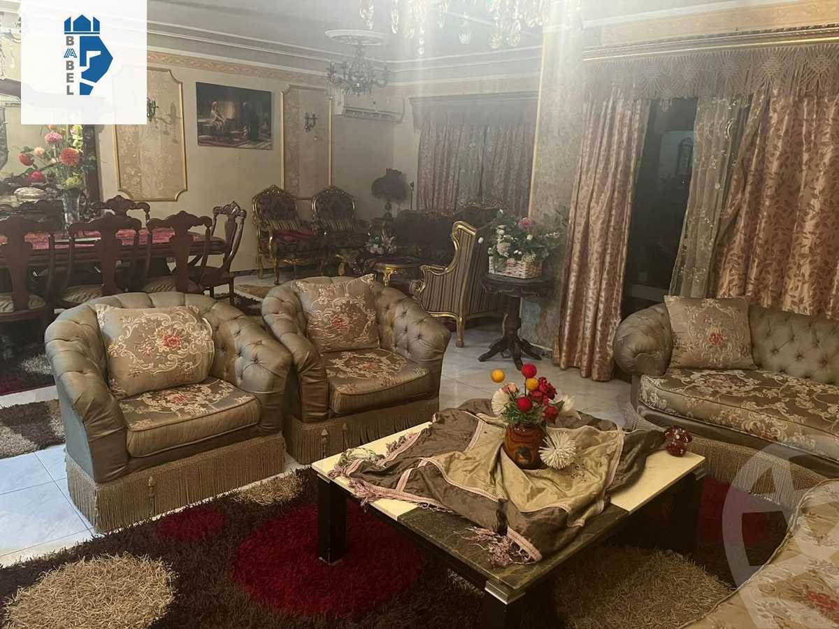 https://aqarmap.com.eg/en/listing/6147203-for-sale-cairo-nasr-city-abou-dawoud-el-zaheri