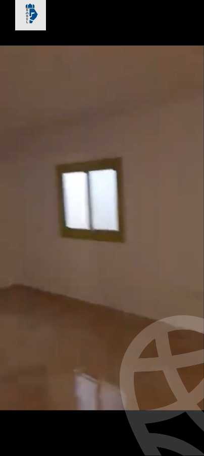 https://aqarmap.com.eg/en/listing/6150392-for-sale-cairo-nasr-city-compounds-gardinia-city