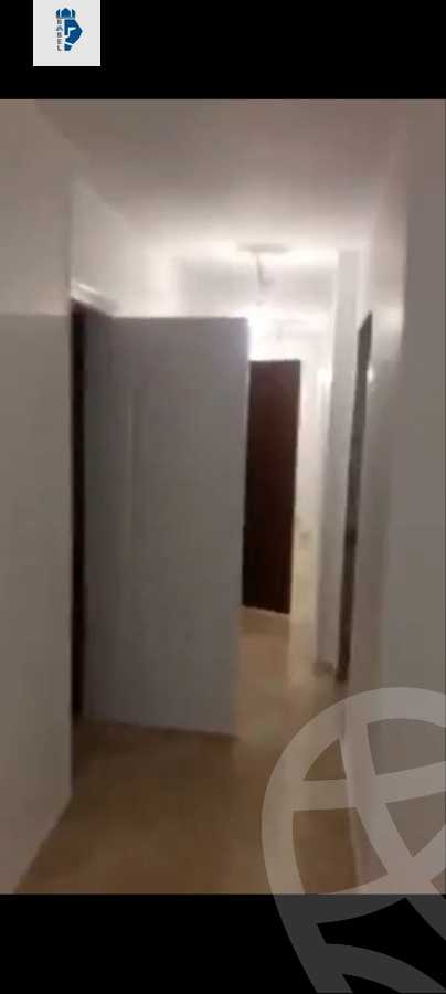 https://aqarmap.com.eg/en/listing/6150392-for-sale-cairo-nasr-city-compounds-gardinia-city