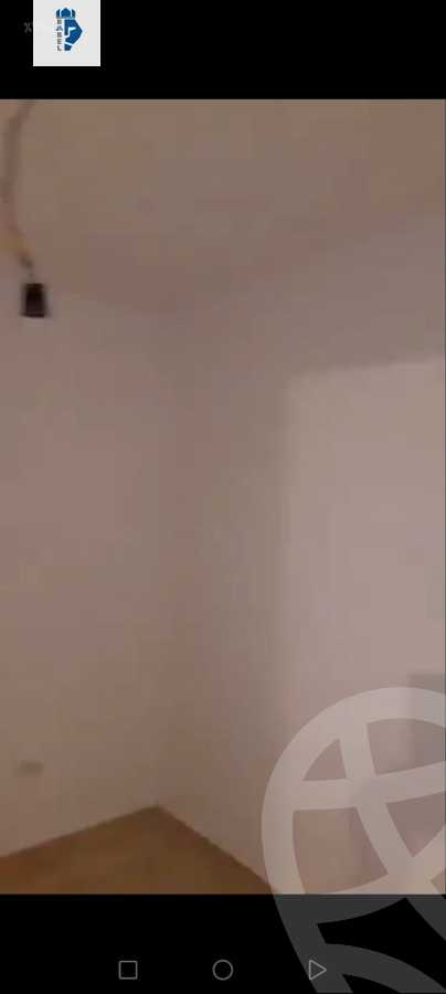 https://aqarmap.com.eg/en/listing/6150392-for-sale-cairo-nasr-city-compounds-gardinia-city