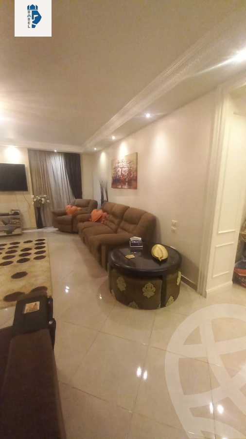 https://aqarmap.com.eg/ar/listing/6150417-for-sale-cairo-nasr-city-el-hay-el-sabea-dr-abdallh-el-arabi