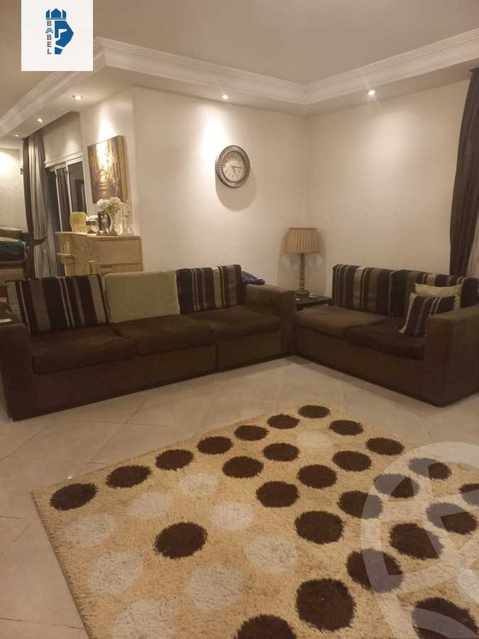 https://aqarmap.com.eg/ar/listing/6150417-for-sale-cairo-nasr-city-el-hay-el-sabea-dr-abdallh-el-arabi
