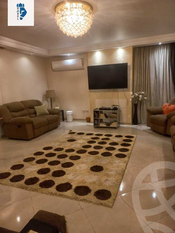 https://aqarmap.com.eg/ar/listing/6150417-for-sale-cairo-nasr-city-el-hay-el-sabea-dr-abdallh-el-arabi