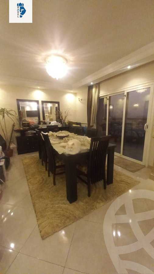 https://aqarmap.com.eg/ar/listing/6150417-for-sale-cairo-nasr-city-el-hay-el-sabea-dr-abdallh-el-arabi