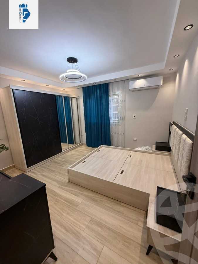 https://aqarmap.com.eg/en/listing/6179214-for-sale-cairo-nasr-city-10th-zone-africa-emtedad-moustafa-al-nahas-st