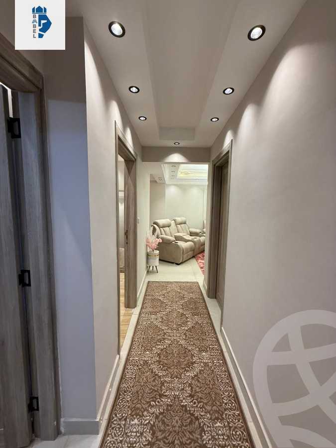 https://aqarmap.com.eg/en/listing/6179214-for-sale-cairo-nasr-city-10th-zone-africa-emtedad-moustafa-al-nahas-st