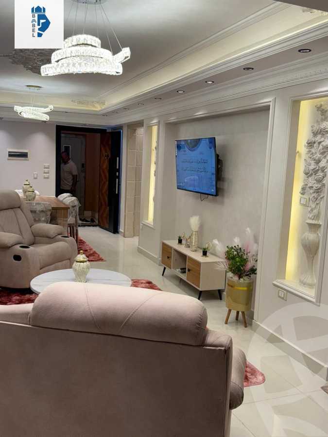 https://aqarmap.com.eg/en/listing/6179214-for-sale-cairo-nasr-city-10th-zone-africa-emtedad-moustafa-al-nahas-st