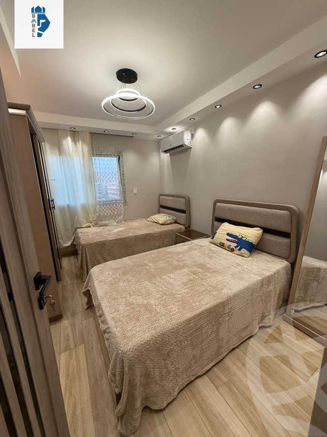 https://aqarmap.com.eg/en/listing/6179214-for-sale-cairo-nasr-city-10th-zone-africa-emtedad-moustafa-al-nahas-st