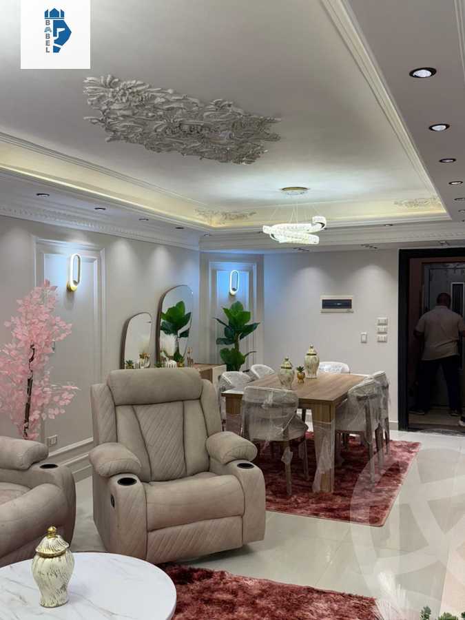 https://aqarmap.com.eg/en/listing/6179214-for-sale-cairo-nasr-city-10th-zone-africa-emtedad-moustafa-al-nahas-st
