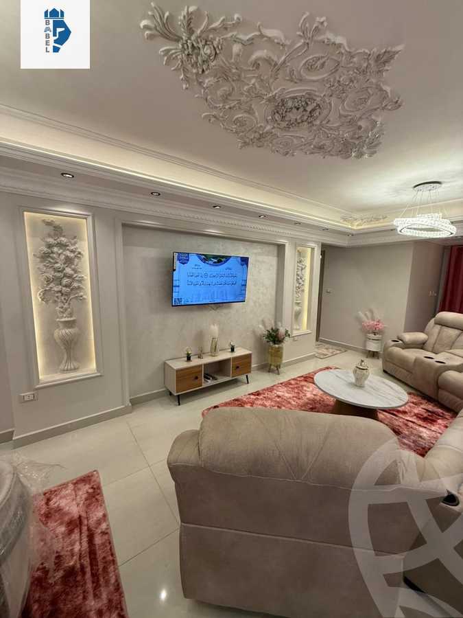 https://aqarmap.com.eg/en/listing/6179214-for-sale-cairo-nasr-city-10th-zone-africa-emtedad-moustafa-al-nahas-st