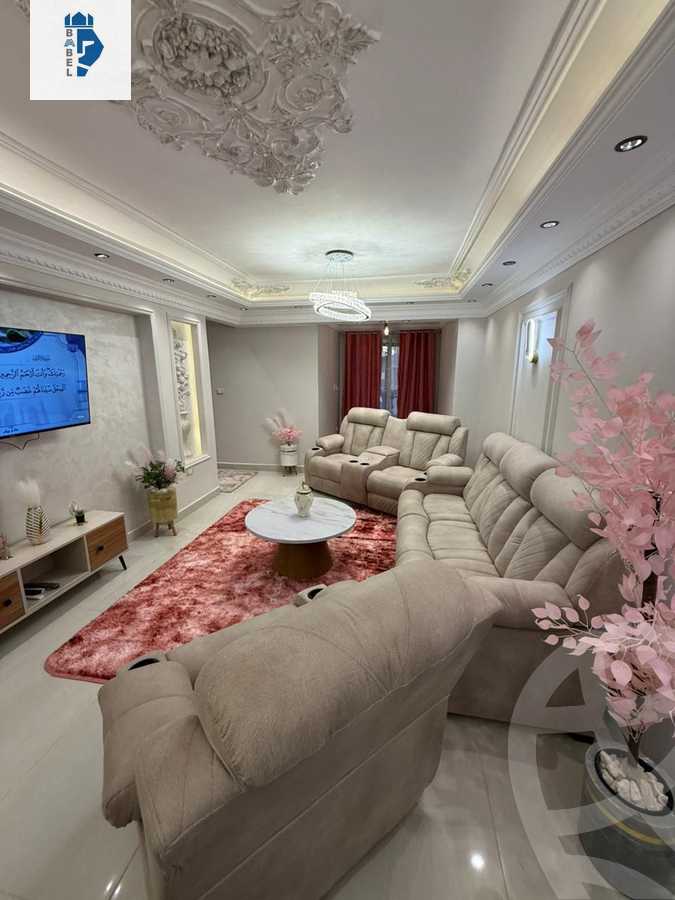 https://aqarmap.com.eg/en/listing/6179214-for-sale-cairo-nasr-city-10th-zone-africa-emtedad-moustafa-al-nahas-st