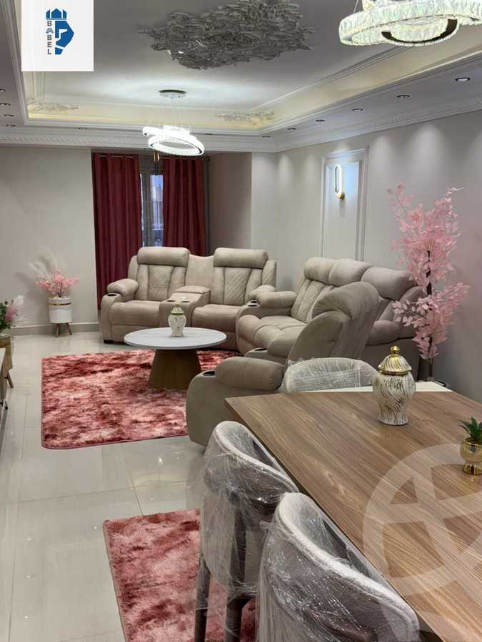 https://aqarmap.com.eg/en/listing/6179214-for-sale-cairo-nasr-city-10th-zone-africa-emtedad-moustafa-al-nahas-st