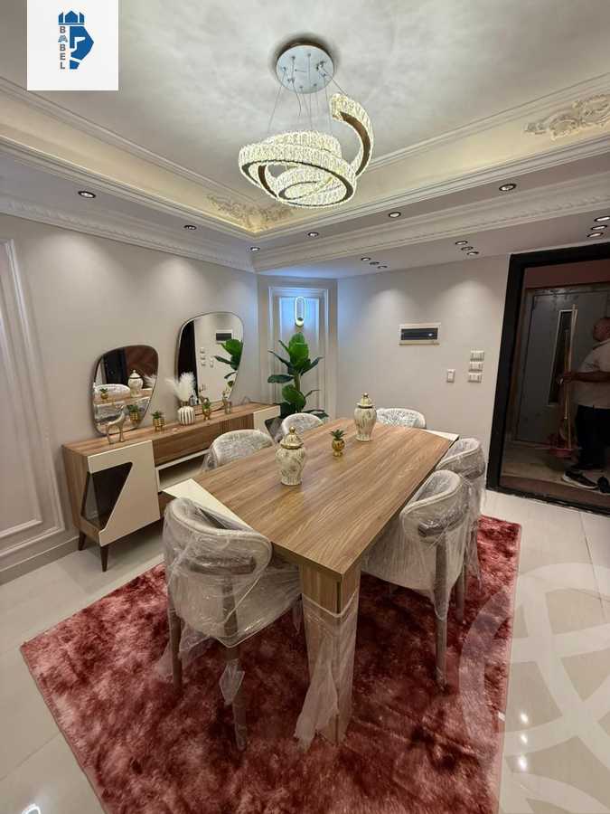 https://aqarmap.com.eg/en/listing/6179214-for-sale-cairo-nasr-city-10th-zone-africa-emtedad-moustafa-al-nahas-st