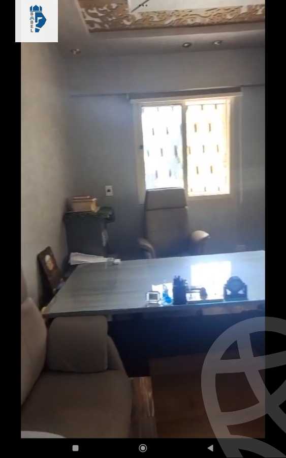 https://aqarmap.com.eg/ar/listing/6179227-for-sale-cairo-nasr-city-8th-zone-dr-hassan-el-sharef-st