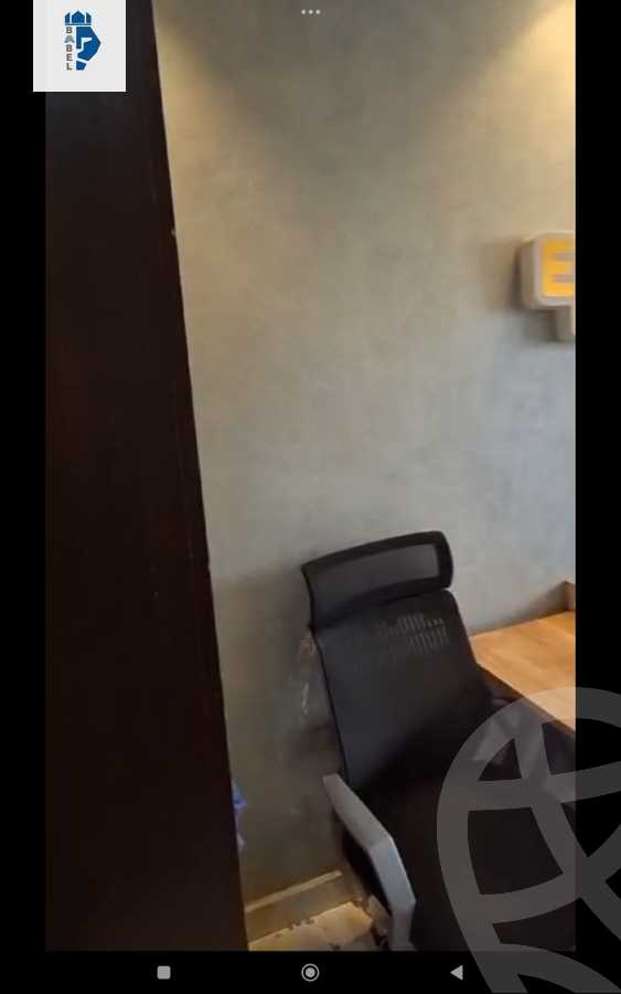https://aqarmap.com.eg/ar/listing/6179227-for-sale-cairo-nasr-city-8th-zone-dr-hassan-el-sharef-st