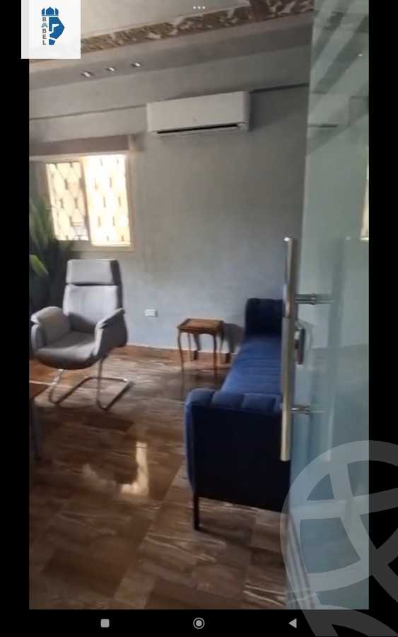https://aqarmap.com.eg/ar/listing/6179227-for-sale-cairo-nasr-city-8th-zone-dr-hassan-el-sharef-st