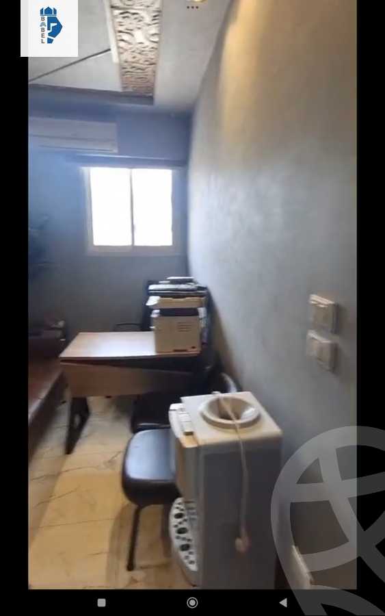 https://aqarmap.com.eg/ar/listing/6179227-for-sale-cairo-nasr-city-8th-zone-dr-hassan-el-sharef-st