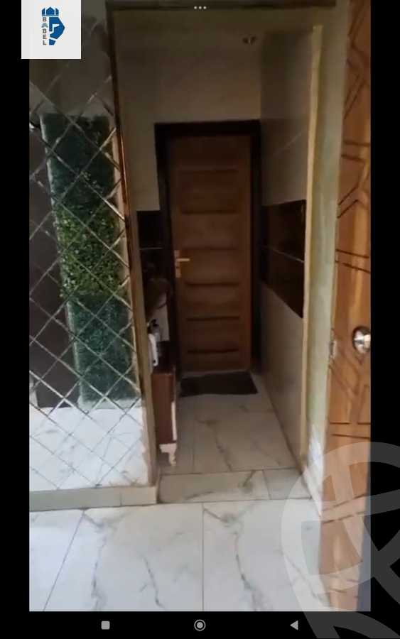 https://aqarmap.com.eg/ar/listing/6179227-for-sale-cairo-nasr-city-8th-zone-dr-hassan-el-sharef-st