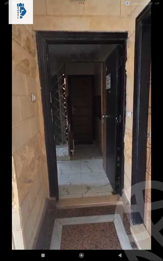 https://aqarmap.com.eg/ar/listing/6179227-for-sale-cairo-nasr-city-8th-zone-dr-hassan-el-sharef-st