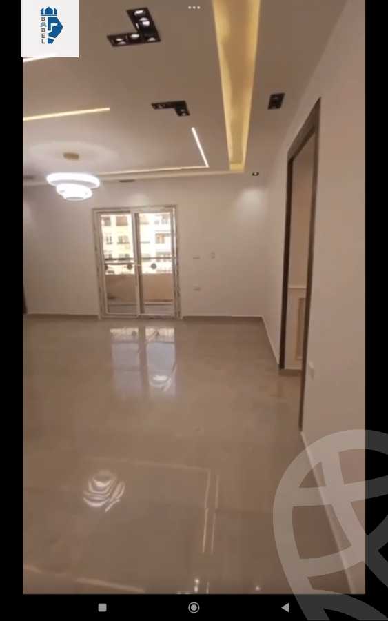https://aqarmap.com.eg/ar/listing/6179239-for-sale-cairo-nasr-city-10th-zone-africa-emtedad-moustafa-al-nahas-st