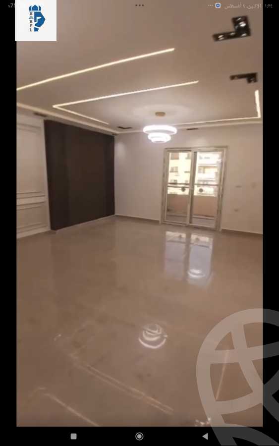https://aqarmap.com.eg/ar/listing/6179239-for-sale-cairo-nasr-city-10th-zone-africa-emtedad-moustafa-al-nahas-st